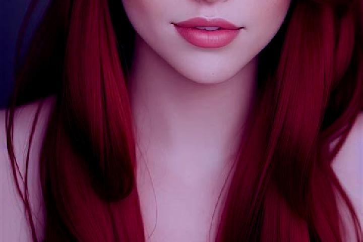 Victoria, 24, a auburn grey-eyed caucasian companion based in Pria. Offering 69, OWO, GFE. Available for incall and outcall, overnight bookings available.