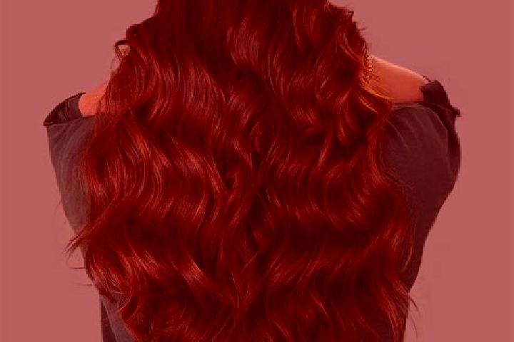 Victoria, 24, a auburn grey-eyed mediterranean companion based in Sukawangsa. Offering Duos, BDSM, Domination, Deep French Kissing. Available for incall and ...