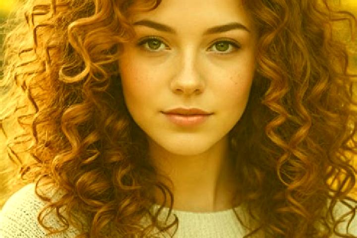 Victoria, 24, a auburn grey-eyed slavic companion based in Allerum. Offering Deep French Kissing, Party Girl, Striptease, Massage. Available for incall and o...