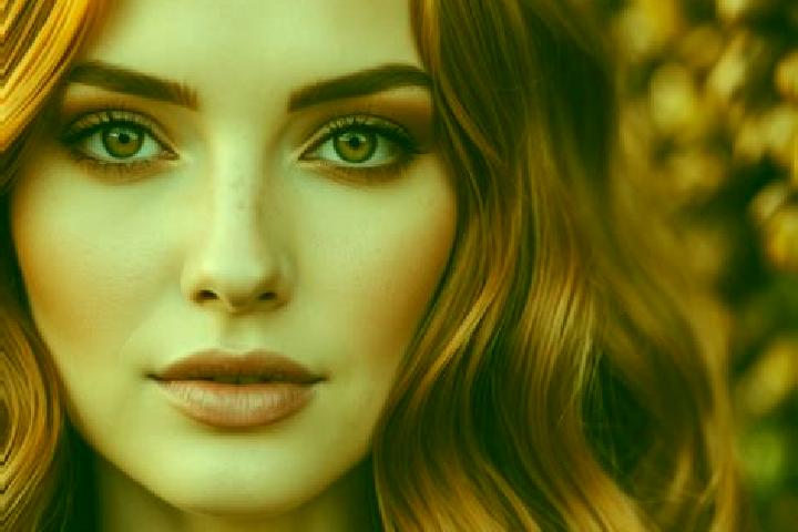 Victoria, 24, a auburn hazel-eyed caucasian companion based in Banastas. Offering Deep French Kissing, Tantra, BDSM. Available for incall and outcall, overni...