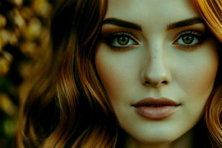 Victoria, 24, a auburn hazel-eyed caucasian companion based in Fort Montgomery. Offering Prostate Massage, Tantra, Deep French Kissing, Dinner Date. Availabl...