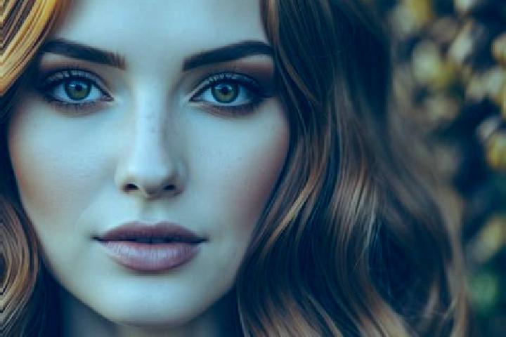 Victoria, 24, a auburn hazel-eyed caucasian companion based in Necochea. Offering CIM, OWO, A-Level, GFE. Available for incall and outcall, day and evening d...