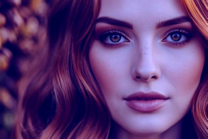 Victoria, 24, a auburn hazel-eyed mediterranean companion based in Saint Sampson. Offering OWO, Party Girl, A-Level. Available for incall and outcall, day an...