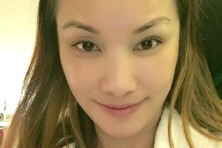 Victoria, 24, a black brown-eyed asian companion based in El Puerto Magu. Offering Erotic Massage, Roleplay, Striptease, Duos, GFE. Available for incall and ...
