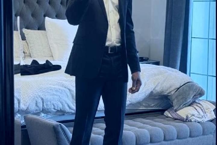 Victoria, 24, a black dark-eyed mixed companion based in Arnutovce. Offering 69, Striptease, Roleplay, OWO. Available for incall and outcall, overnight booki...