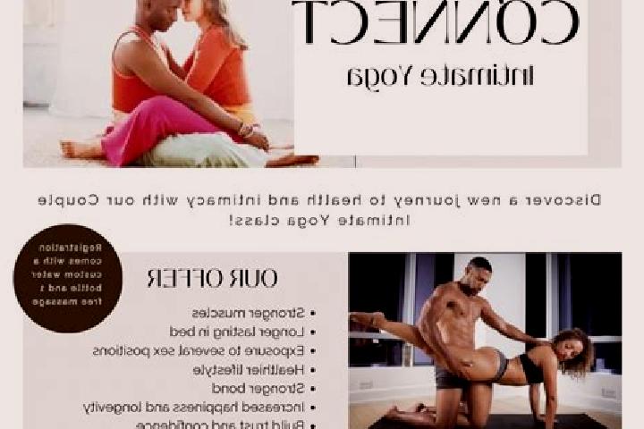 Victoria, 24, a black dark-eyed slavic companion based in Rem. Offering Couples, Tantra, BDSM, OWO. Available for incall and outcall, overnight bookings avai...