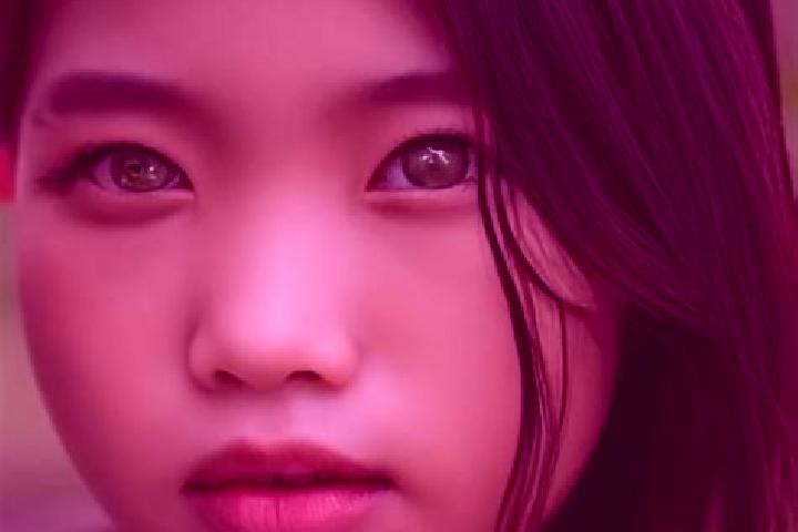 Victoria, 24, a black green-eyed asian companion based in Telgte. Offering OWO, GFE, Striptease. Available for incall and outcall, day and evening dates.