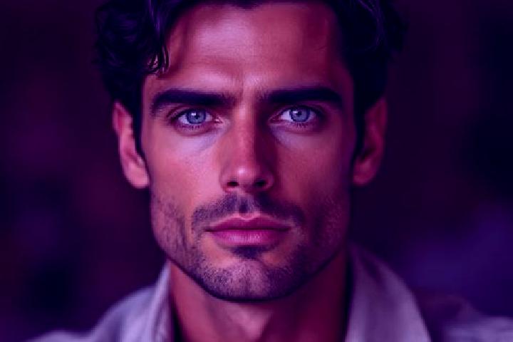 Victoria, 24, a black grey-eyed middle eastern companion based in Raddusa. Offering GFE, 69, Erotic Massage, CIM. Available for incall and outcall, day and e...