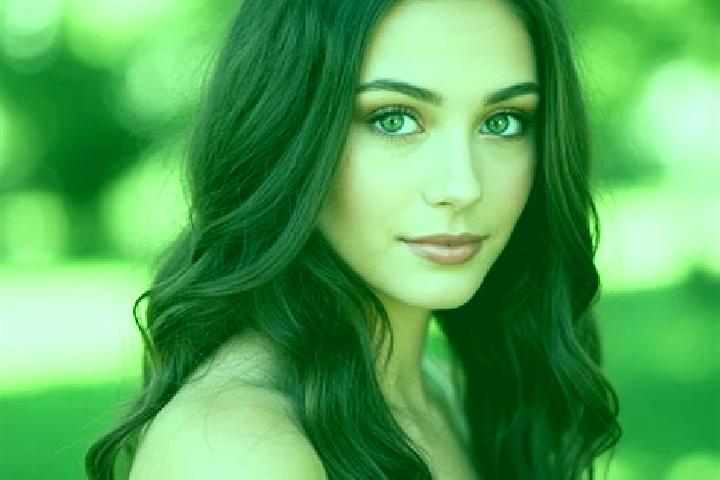 Victoria, 24, a black hazel-eyed latina companion based in Balatan. Offering Dinner Date, Party Girl, CIM, Massage. Available for incall and outcall, day and...