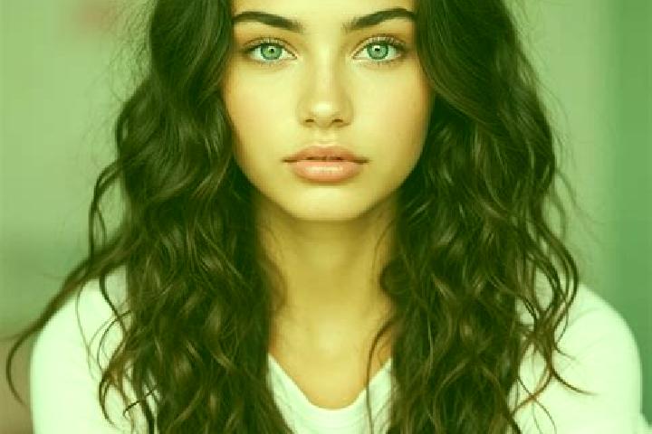 Victoria, 24, a black hazel-eyed mediterranean companion based in Bensley. Offering Deep French Kissing, Fetish, Couples, Overnight. Available for incall and...