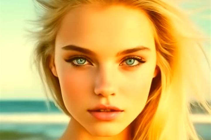 Victoria, 24, a blonde blue-eyed ebony companion based in Lone Star. Offering Girlfriend Experience, Couples, Domination, 69. Available for incall and outcal...