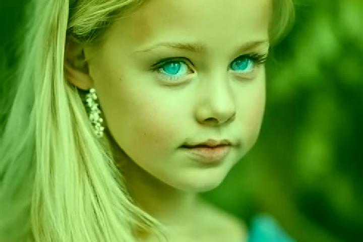 Victoria, 24, a blonde blue-eyed ebony companion based in Zhenze. Offering 69, CIM, GFE. Available for incall and outcall, overnight bookings available.