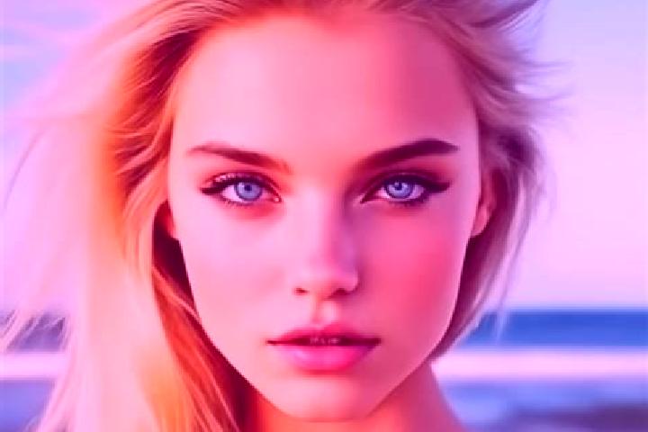 Victoria, 24, a blonde blue-eyed indian companion based in Monte Claro. Offering Erotic Massage, Deep French Kissing, Girlfriend Experience, OWO. Available f...