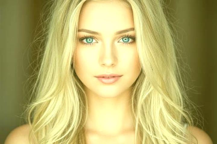 Victoria, 24, a blonde brown-eyed mixed companion based in Wielenbach. Offering 69, A-Level, Travel Companion, Striptease. Available for incall and outcall, ...