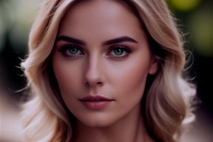Victoria, 24, a blonde green-eyed ebony companion based in Stryzhavka. Offering CIM, Striptease, 69. Available for incall and outcall, overnight bookings ava...
