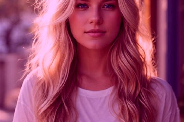 Victoria, 24, a blonde grey-eyed caribbean companion based in Unterluess. Offering Domination, Tantra, Dinner Date, CIM. Available for incall and outcall, ov...