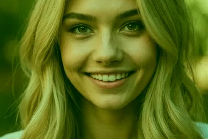 Victoria, 24, a blonde hazel-eyed indian companion based in Ghinnir. Offering OWO, Dinner Date, Couples. Available for incall and outcall, day and evening da...