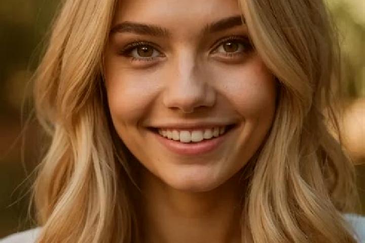 Victoria, 24, a blonde hazel-eyed mixed companion based in Machilly. Offering Prostate Massage, Overnight, BDSM, GFE. Available for incall and outcall, day a...