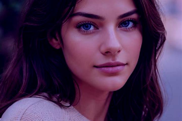 Victoria, 24, a brunette blue-eyed asian companion based in Yakpabo-Sakassou. Offering Massage, A-Level, GFE, Fetish. Available for incall and outcall, overn...