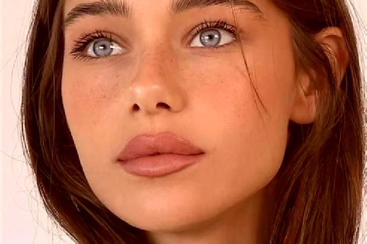 Victoria, 24, a brunette blue-eyed middle eastern companion based in Yashanal. Offering BDSM, Girlfriend Experience, Overnight, CIM, 69. Available for incall...
