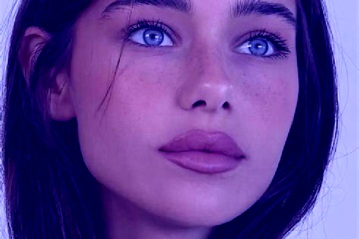 Victoria, 24, a brunette brown-eyed middle eastern companion based in San Felipe de la Rosa. Offering BDSM, Overnight, OWO, Dinner Date, Travel Companion. Av...