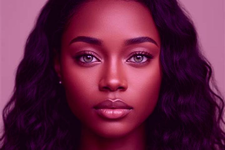 Victoria, 24, a brunette green-eyed ebony companion based in Mieleszyn. Offering Erotic Massage, Dinner Date, Roleplay. Available for incall and outcall, ove...