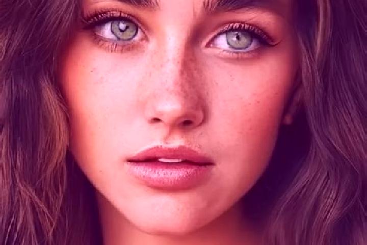 Victoria, 24, a brunette green-eyed middle eastern companion based in Ivana. Offering Dinner Date, Roleplay, CIM. Available for incall and outcall, day and e...