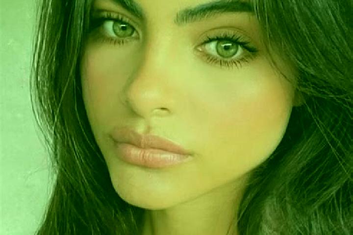 Victoria, 24, a brunette green-eyed mixed companion based in Tueri-Alliku. Offering GFE, Massage, Domination, Duos. Available for incall and outcall, day and...