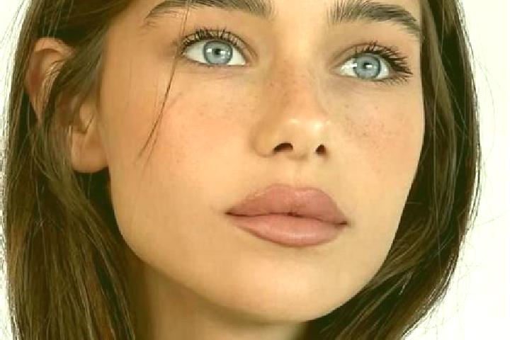 Victoria, 24, a brunette grey-eyed caucasian companion based in Acatipa. Offering Overnight, Duos. Available for incall and outcall, overnight bookings avail...