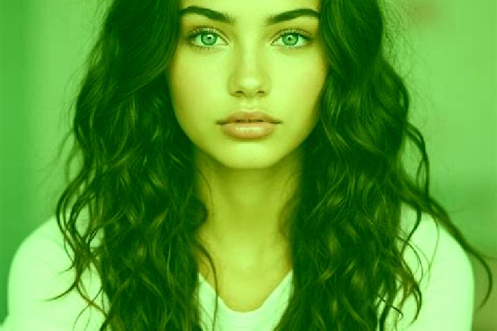 Victoria, 24, a brunette grey-eyed mediterranean companion based in Tanintharyi. Offering Domination, Tantra, Duos. Available for incall and outcall, day and...