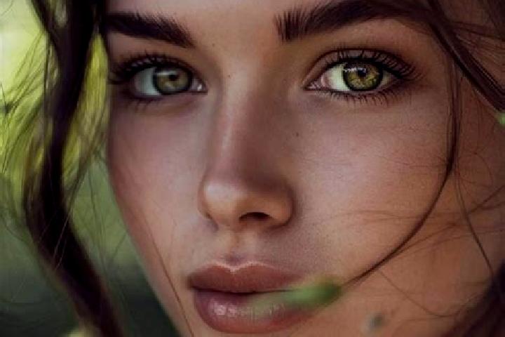 Victoria, 24, a brunette hazel-eyed caucasian companion based in Propriano. Offering CIM, BDSM, Deep French Kissing. Available for incall and outcall, overni...