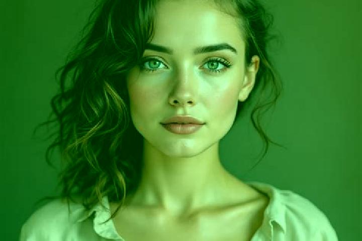 Victoria, 24, a chestnut amber-eyed caribbean companion based in Canneto Pavese. Offering Girlfriend Experience, Massage, A-Level. Available for incall and o...