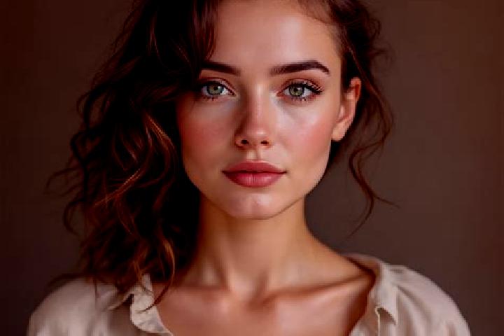 Victoria, 24, a chestnut blue-eyed caribbean companion based in Champagne. Offering Duos, Erotic Massage, Striptease. Available for incall and outcall, overn...