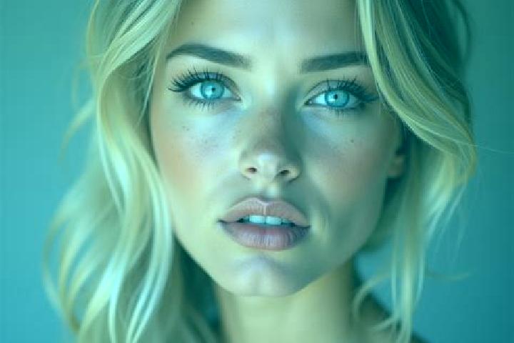 Victoria, 24, a chestnut blue-eyed slavic companion based in Botta. Offering Erotic Massage, Prostate Massage, Striptease, Party Girl, Girlfriend Experience....