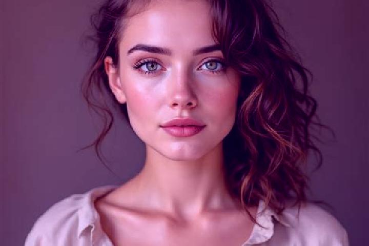 Victoria, 24, a chestnut brown-eyed caucasian companion based in Otaci. Offering BDSM, CIM, Deep French Kissing, Erotic Massage, Overnight. Available for inc...