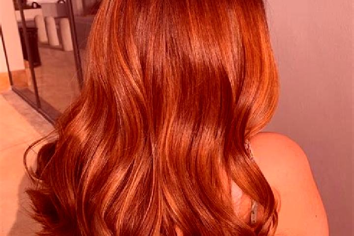 Victoria, 24, a chestnut brown-eyed slavic companion based in Tavira. Offering Overnight, Fetish, Roleplay. Available for incall and outcall, overnight booki...