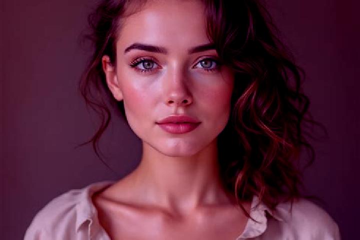 Victoria, 24, a chestnut dark-eyed european companion based in Zibashahr. Offering BDSM, 69, OWO. Available for incall and outcall, day and evening dates.