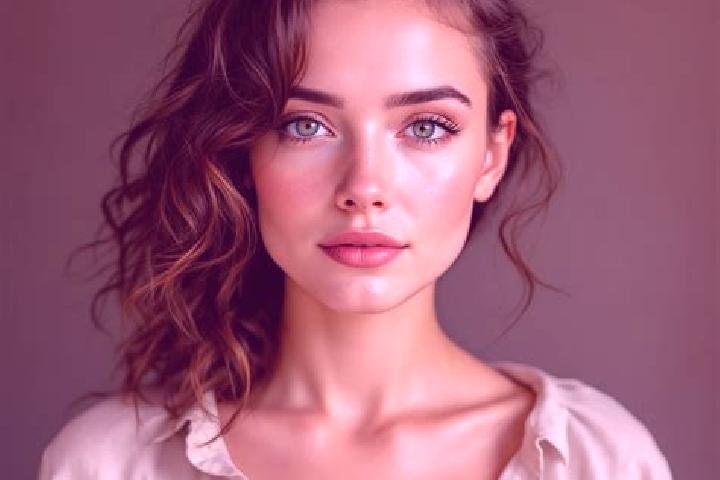 Victoria, 24, a chestnut dark-eyed mixed companion based in Madkai. Offering Erotic Massage, OWO, A-Level. Available for incall and outcall, overnight bookin...
