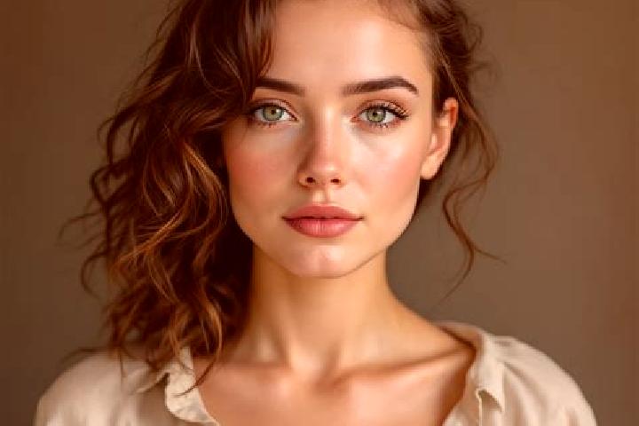Victoria, 24, a chestnut green-eyed european companion based in Pluderhausen. Offering Fetish, Striptease, Prostate Massage. Available for incall and outcall...