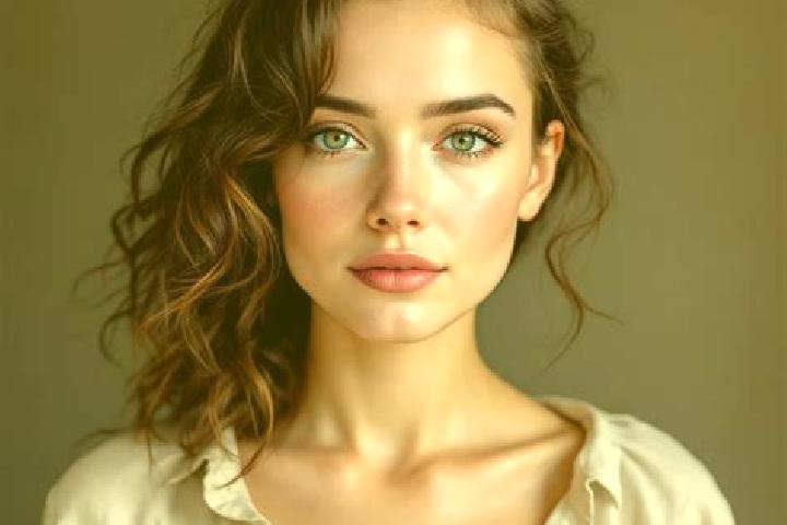 Victoria, 24, a chestnut grey-eyed caribbean companion based in Lindl. Offering OWO, Overnight, Duos. Available for incall and outcall, day and evening dates.