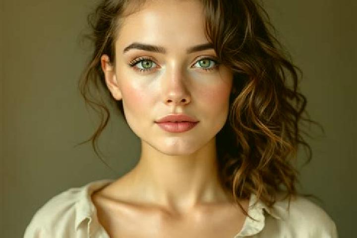 Victoria, 24, a chestnut grey-eyed mixed companion based in Cepari. Offering Tantra, Overnight, Dinner Date, Girlfriend Experience. Available for incall and ...