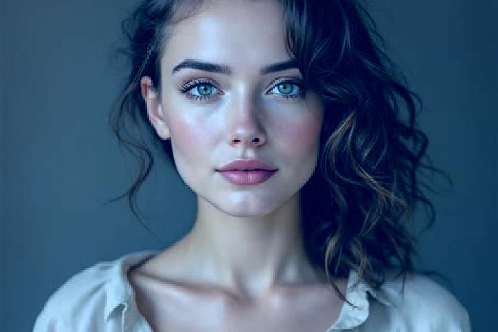 Victoria, 24, a chestnut grey-eyed mixed companion based in Laguna Dalga. Offering BDSM, Deep French Kissing, Prostate Massage, Erotic Massage, 69. Available...