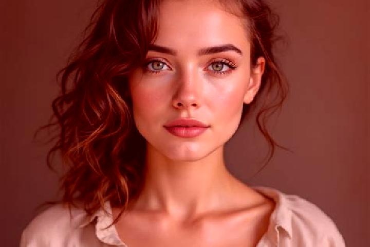 Victoria, 24, a chestnut hazel-eyed european companion based in Biota. Offering Tantra, Fetish, BDSM, Erotic Massage. Available for incall and outcall, day a...