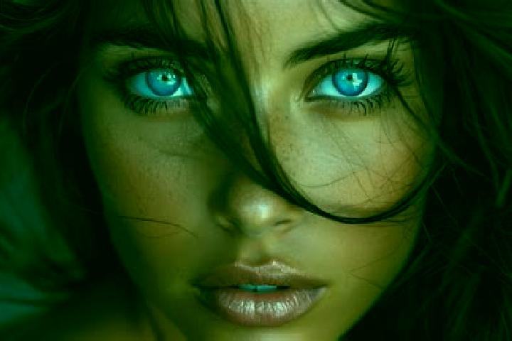 Victoria, 24, a dark blonde blue-eyed middle eastern companion based in Bertah. Offering Dinner Date, BDSM, Travel Companion, Prostate Massage. Available for...