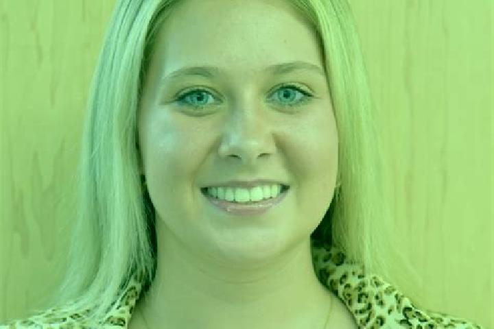 Victoria, 24, a dark blonde blue-eyed mixed companion based in Marfil. Offering Overnight, Tantra, OWO, Travel Companion. Available for incall and outcall, o...