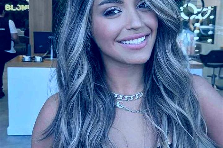 Victoria, 24, a dark blonde brown-eyed mediterranean companion based in Mokre Lazce. Offering OWO, Prostate Massage, GFE. Available for incall and outcall, o...