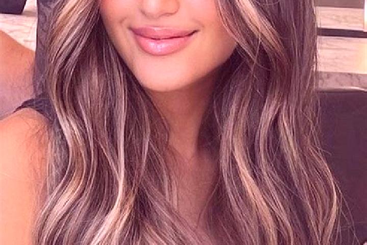 Victoria, 24, a dark blonde brown-eyed mediterranean companion based in Zuekokore. Offering A-Level, OWO, Massage, Couples. Available for incall and outcall,...