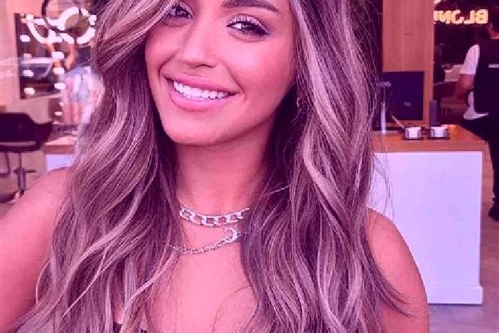 Victoria, 24, a dark blonde brown-eyed middle eastern companion based in Martynivka. Offering Domination, 69, Couples. Available for incall and outcall, over...