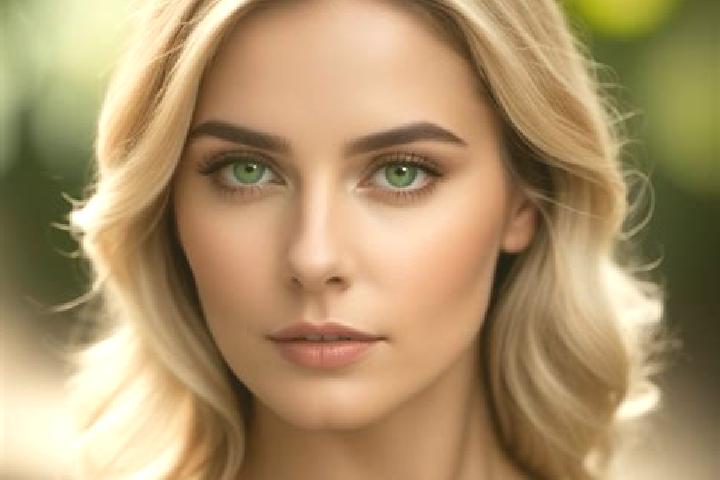 Victoria, 24, a dark blonde green-eyed mixed companion based in Huangtang. Offering Striptease, Dinner Date. Available for incall and outcall, overnight book...