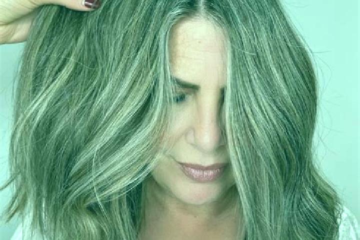 Victoria, 24, a dark blonde grey-eyed caucasian companion based in Santa Elena. Offering 69, BDSM. Available for incall and outcall, day and evening dates.